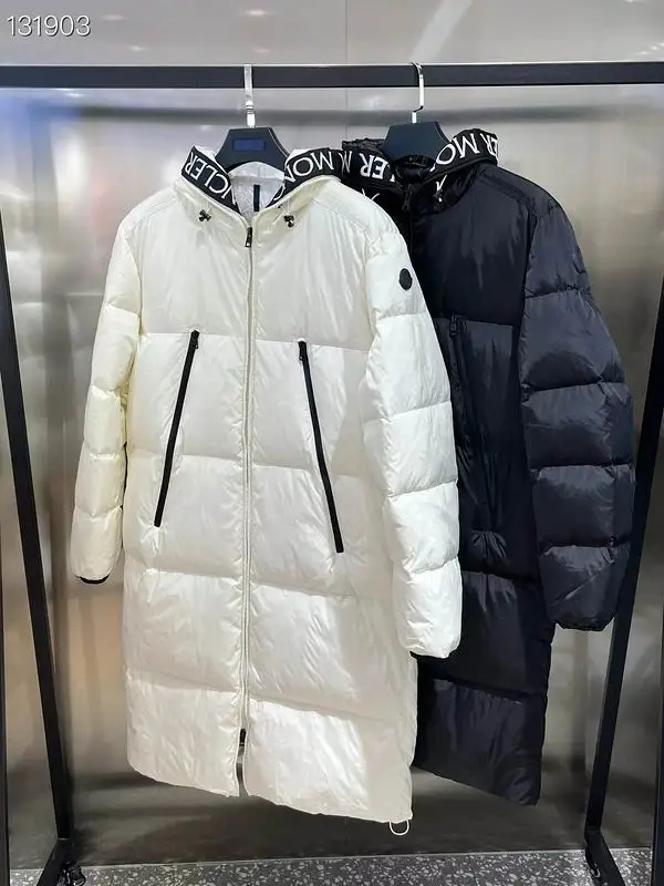 Moncler sz1-5 26yr190